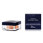 CHRISTIAN DIOR Makeup pagal Christian Dior #172805