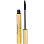ELIZABETH ARDEN Makeup ar Elizabeth Arden #172853