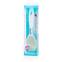 Tweezerman Makeup por Tweezerman #172859