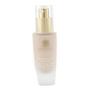 ESTEE LAUDER Makeup oleh Estee Lauder #172861
