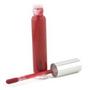 CALVIN KLEIN Makeup by Calvin Klein #172868