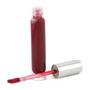 CALVIN KLEIN Makeup by Calvin Klein #172869