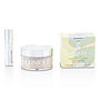 CLINIQUE Makeup ved Clinique #172872