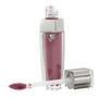 LANCOME Makeup z Lancome #172879