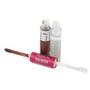 Bourjois Makeup door Bourjois #172900