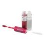 Bourjois Makeup von Bourjois #172901