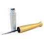 Bourjois by Bourjois #172911
