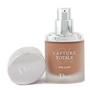 CHRISTIAN DIOR Makeup pagal Christian Dior #172920