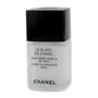 CHANEL Makeup by Chanel #172922