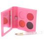 ESTEE LAUDER Makeup by Estee Lauder #172982
