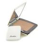 GUERLAIN Makeup por Guerlain #173001