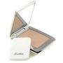 GUERLAIN Makeup z Guerlain #173002