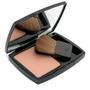 CHANEL Makeup oleh Chanel #173014