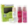 Juice Beauty Makeup by Juice Beauty #173029