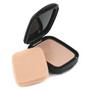 YVES SAINT LAURENT Makeup par Yves Saint Laurent #173072