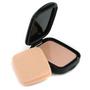 YVES SAINT LAURENT Makeup by Yves Saint Laurent #173074