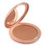 Stila Makeup by Stila #173085
