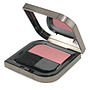Helena Rubinstein Makeup von Helena Rubinstein #173087