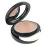 ESTEE LAUDER Makeup oleh Estee Lauder #173160