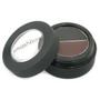 Smashbox by Smashbox #173182