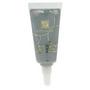 ESTEE LAUDER Makeup por Estee Lauder #173360
