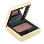 YVES SAINT LAURENT Makeup by Yves Saint Laurent #173372