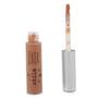 Stila Makeup oleh Stila #173405