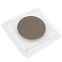 Stila Makeup pagal Stila #173408