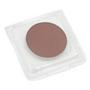 Stila Makeup pagal Stila #173409