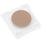 Stila Makeup by Stila #173410