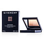 GIVENCHY Makeup av Givenchy #173538