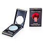 ELIZABETH ARDEN Makeup da Elizabeth Arden #173554
