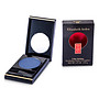 ELIZABETH ARDEN Makeup da Elizabeth Arden #173555