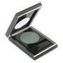 ELIZABETH ARDEN Makeup da Elizabeth Arden #173557