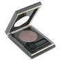 ELIZABETH ARDEN Makeup &aacute;ltal Elizabeth Arden #173559