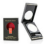 ELIZABETH ARDEN Makeup da Elizabeth Arden #173560