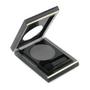 ELIZABETH ARDEN Makeup &aacute;ltal Elizabeth Arden #173562