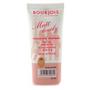 Bourjois Makeup von Bourjois #173570