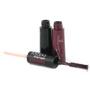 Bourjois Makeup door Bourjois #173581