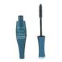 Bourjois by Bourjois #173602