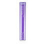 Blinc Makeup per Blinc #173605