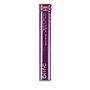 Blinc Makeup de Blinc #173606