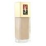 YVES SAINT LAURENT Makeup par Yves Saint Laurent #173643