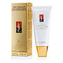 YVES SAINT LAURENT Makeup von Yves Saint Laurent #173657