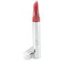 Fusion Beauty Makeup von Fusion Beauty #173659