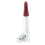 Fusion Beauty Makeup par Fusion Beauty #173660