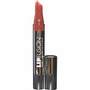 Fusion Beauty Makeup por Fusion Beauty #173661