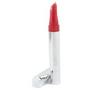 Fusion Beauty Makeup von Fusion Beauty #173662