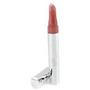 Fusion Beauty Makeup pagal Fusion Beauty #173663