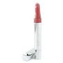 Fusion Beauty Makeup per Fusion Beauty #173664